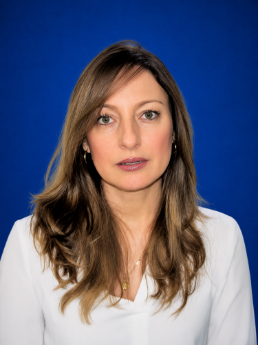 Fannella Giusti Minotre